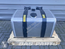 Brandstoftank Volvo Fueltank Volvo 255