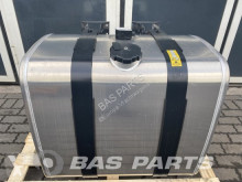Repuestos para camiones motor sistema de combustible depósito de carburante Volvo Fueltank Volvo 330