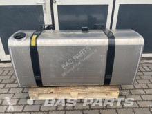 Réservoir de carburant Volvo Fueltank Volvo 610