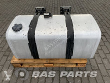 Repuestos para camiones motor sistema de combustible depósito de carburante Renault Fueltank Renault 350