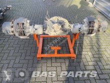 Vering/ophanging Renault Renault P1361 Rear axle