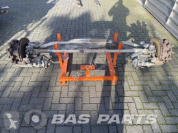 Vering/ophanging Renault Renault FAL 9.0 Front Axle