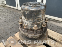 Piese de schimb vehicule de mare tonaj Renault Hubreduction Renault second-hand