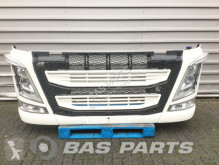 Volvo Front bumper Volvo FH4 cabine / carrosserie occasion