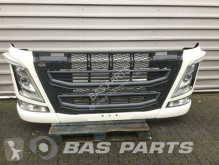 驾驶室和车身 沃尔沃 Front bumper Volvo FH4