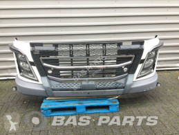 Repuestos para camiones cabina / Carrocería Volvo Front bumper Volvo FH4