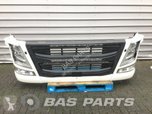Cabina / carrozzeria Volvo Front bumper Volvo FM4