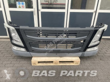 Cabina / carrozzeria Volvo Front bumper Volvo FM4