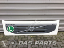 Cabine / carrosserie Volvo Voorfront Volvo FM3