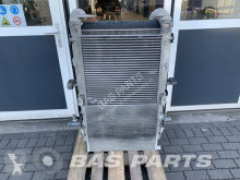 Peças pesados sistema de arrefecimento Renault Cooling package Renault DXi11 430