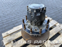 Repuestos para camiones Renault Hubreduction Renault usado