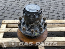 Peças pesados Renault Hubreduction Renault usado