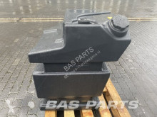 Volvo Fueltank Volvo 290 réservoir de carburant occasion