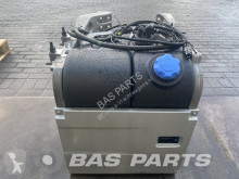 Repuestos para camiones sistema de escape adBlue Volvo Volvo AdBlue Tank