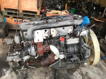 DAF