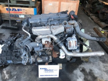 DAF FR 118 S3 motor usado