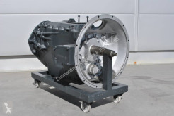 Repuestos para camiones transmisión caja de cambios Scania GRS920