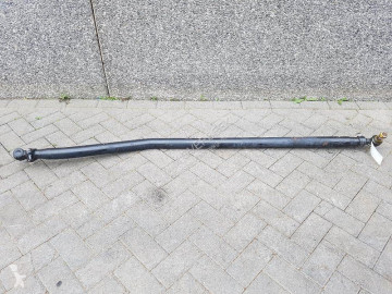 نقل الحركة Liebherr