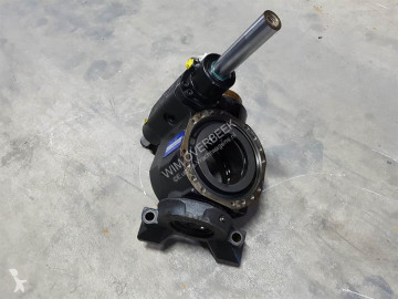 Spicer Dana 211/52-003 - Axle housing/Achskörper/Astrecht