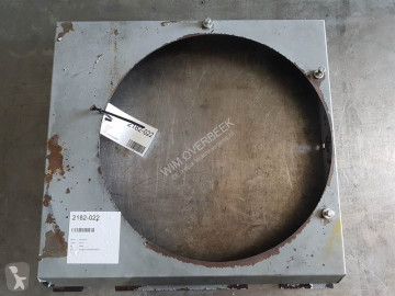 Karoserie Ahlmann