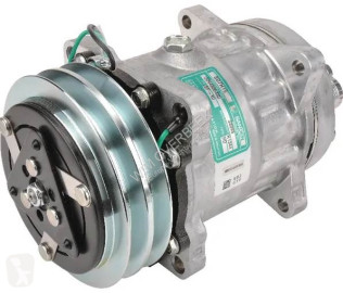 Motor Ahlmann