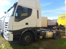 Pièce Iveco Stralis 450 EEV