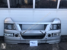 MAN TGX truck part used