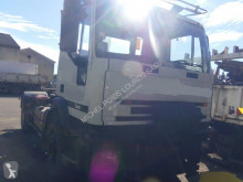 Iveco Pièce Eurotech