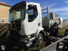 Pièce Renault Midlum