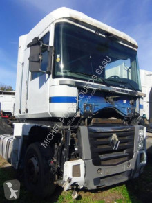 Pièce Renault Magnum