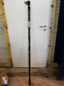 Barre de connexion DAF LF