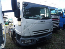 Repuestos para camiones Pièce Iveco Eurocargo