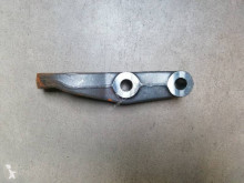 Barre de connexion DAF XF95