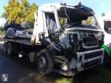Volvo FM autres pièces occasion
