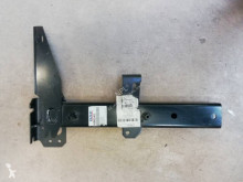 Repuestos para camiones Pièce DAF XF105