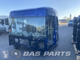Scania Fahrerhaus Scania P-Serie NextGen Highline L2H2