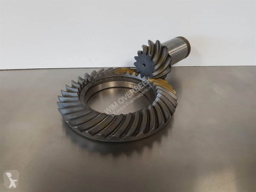 Liebherr