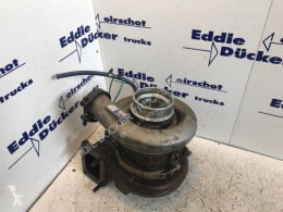 Moteur Iveco 504252142 HOLSET HY55V TURBO CURSOR 13