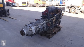 Bloc moteur Renault Magnum AE 430