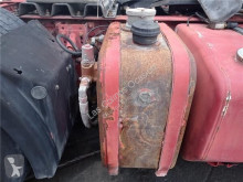 Repuestos para camiones Renault Premium Réservoir hydraulique pour camion Route 300.18 usado