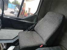 Renault Premium Siège Asiento Delantero Derecho pour camion Route 300.18 gebrauchter Fahrerhaus/Karosserie