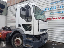 Cabine / carrosserie Renault Premium Cabine Completa pour tracteur routier Route 300.18
