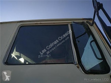 Pièces détachées PL Pegaso Vitre latérale pour camion COMET 1217.14 occasion