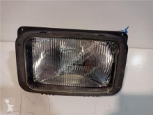 Náhradní díly pro kamiony MAN LC Phare pour tracteur routier 13.224 13.224 použitý