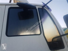 Náhradní díly pro kamiony MAN LC Vitre latérale PUERTA DELANTERO DERECHA pour camion 18.224 LE280 B použitý