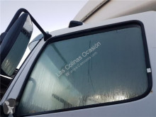 Стъкла Luna Vitre latérale PUERTA DELANTERO IZQUIERDA pour tracteur routier MERCEDES-BENZ ATEGO 1828 950.53