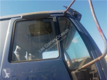 Pièces détachées PL MAN Vitre latérale DELANTERO DERECHA pour camion 9.224 18.264FLL occasion