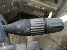 Vrachtwagenonderdelen Renault Premium Commutateur de colonne de direction pour camion Distribution 210.18D, 220.18 tweedehands