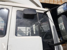 Pièces détachées PL Volvo FL Vitre latérale DELANTERO DERECHA pour camion 6 618 occasion