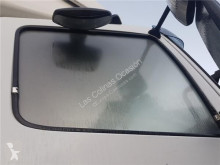Pièces détachées PL Vitre latérale pour camion MERCEDES-BENZ ATEGO 1828 950.53 occasion